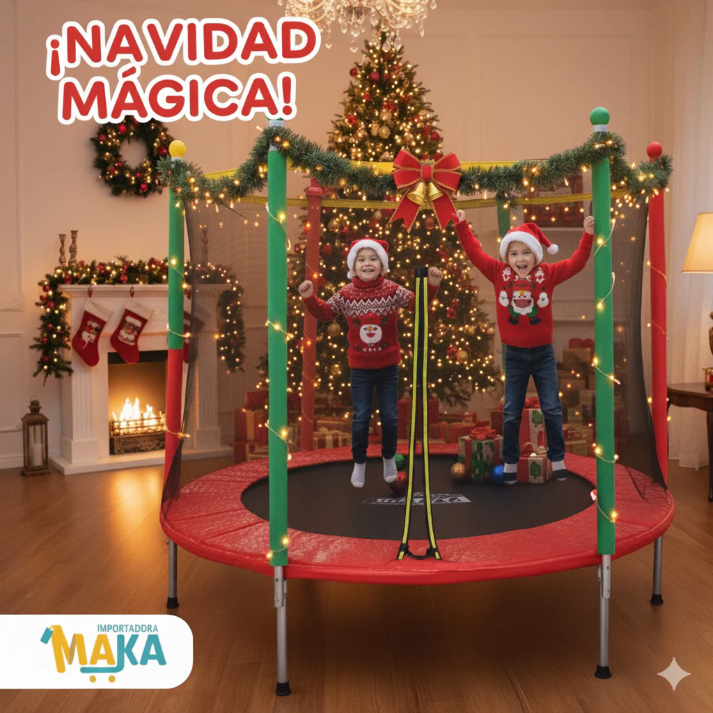 Imagen del producto 6